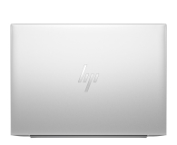 HP OUTLET - EliteBook 835 G11 Ryzen 5-8540U/16GB/512/Win11P - 1536210 - zdjęcie 4